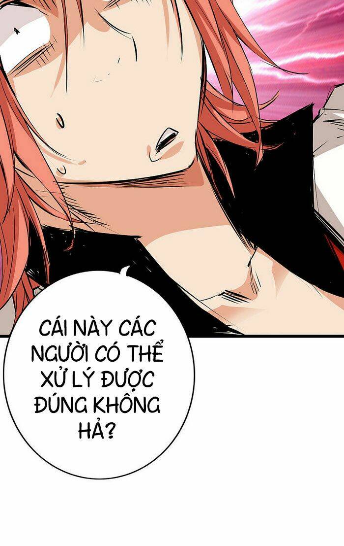Chương 51 - Trang 19
