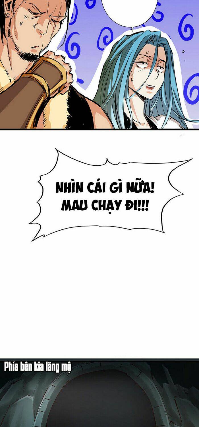 Chương 51 - Trang 23