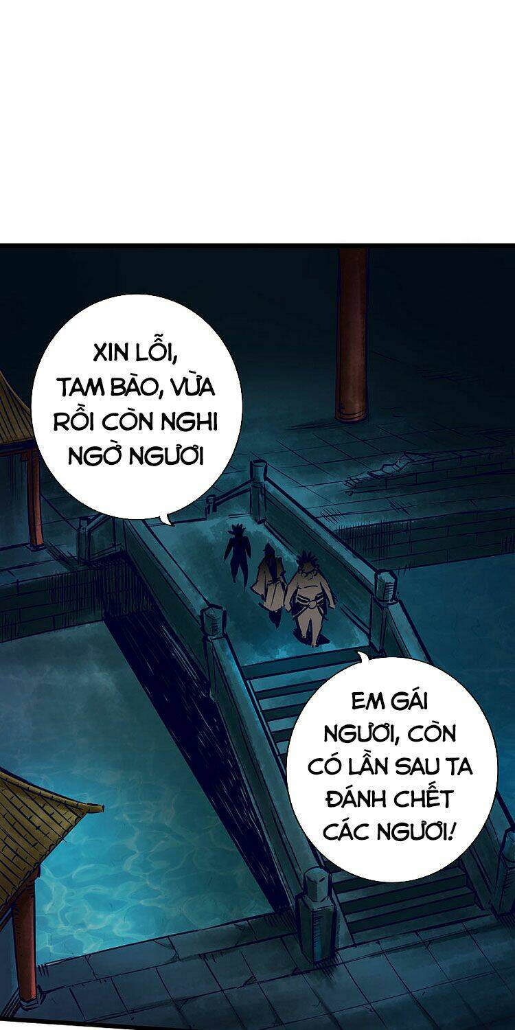 Chương 53 - Trang 1
