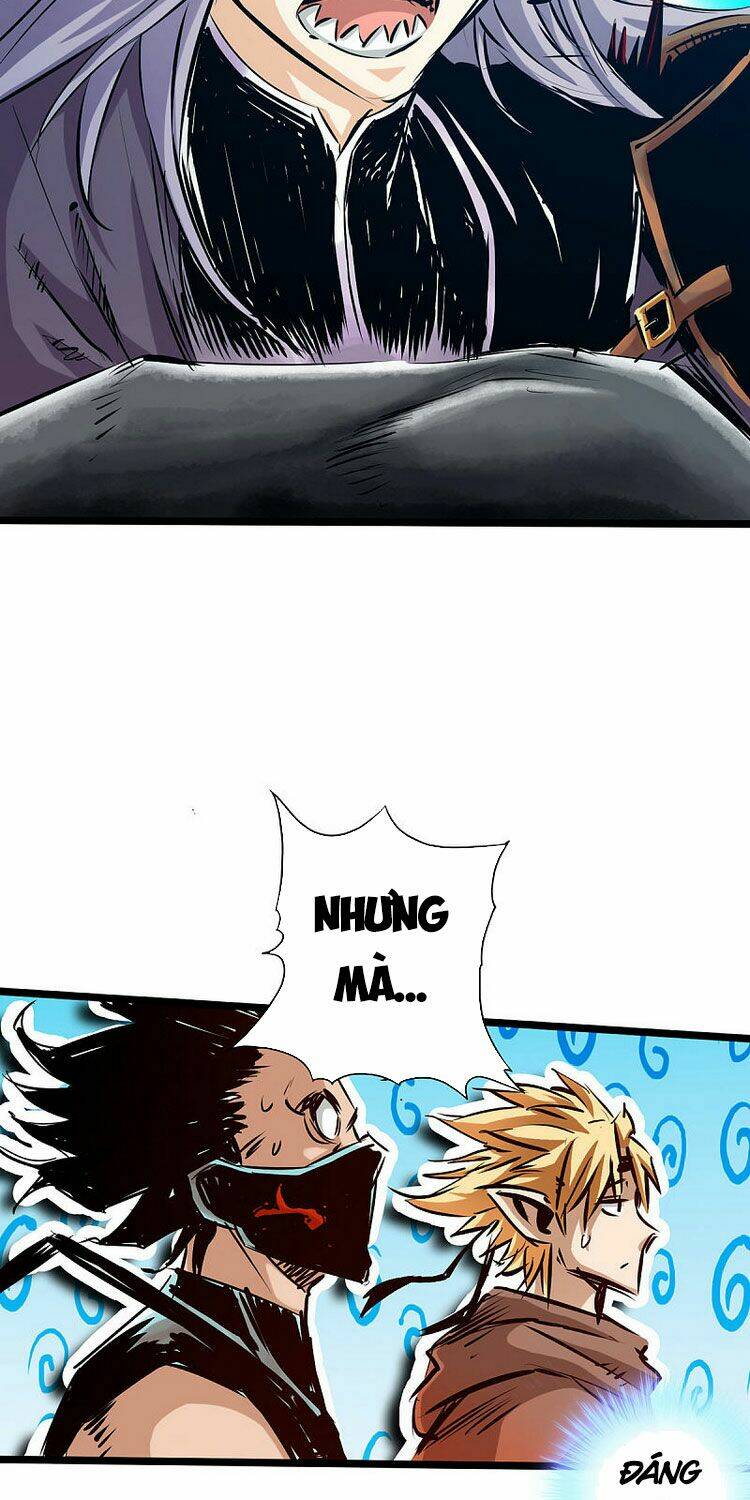 Chương 53 - Trang 24