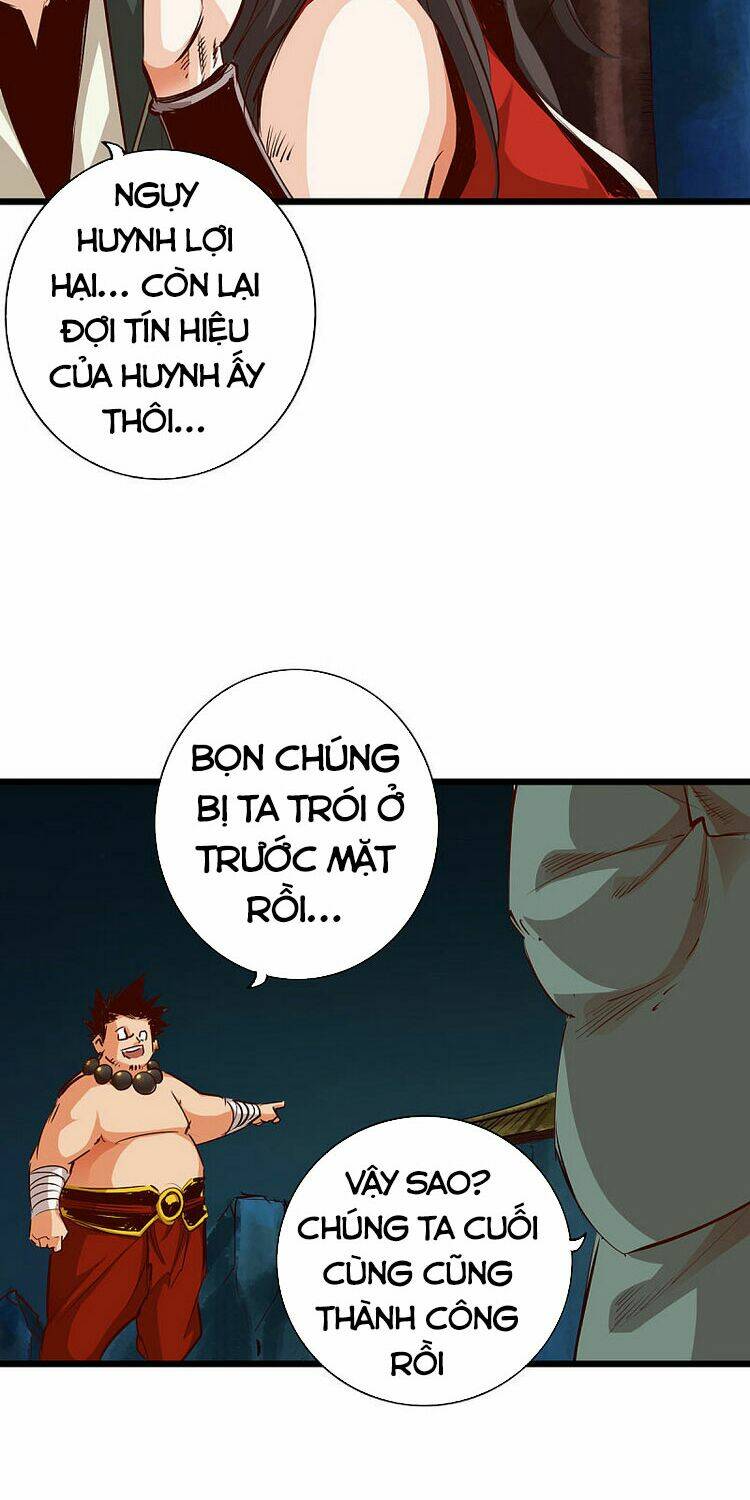 Chương 53 - Trang 6