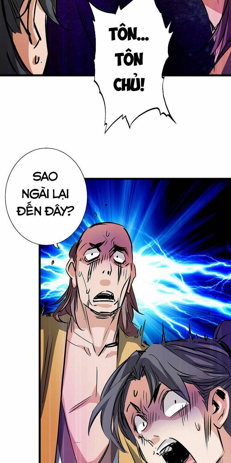 Trang 20