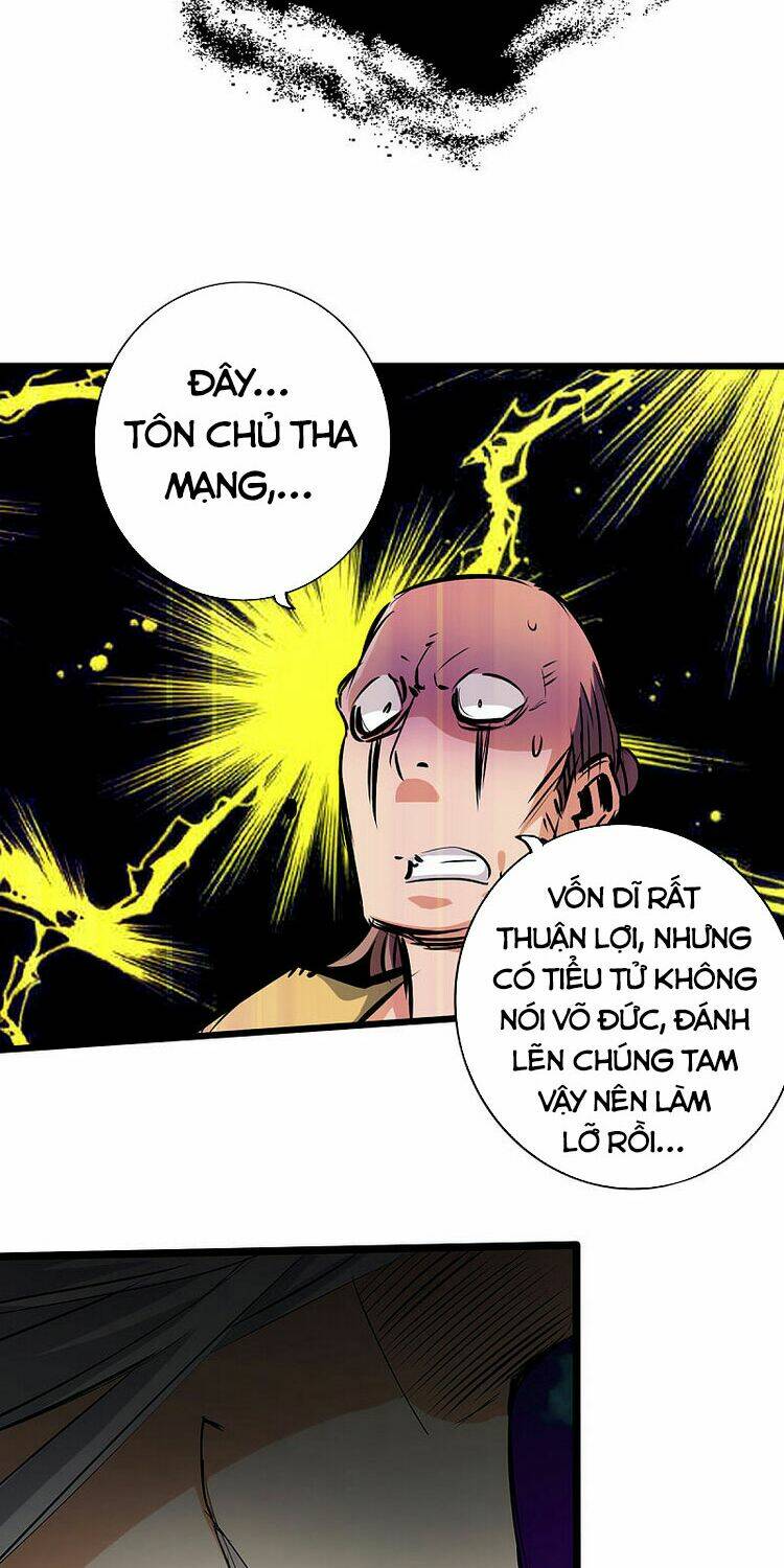 Trang 24