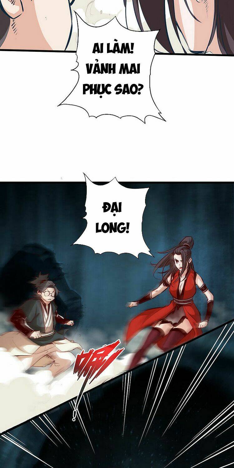 Trang 1
