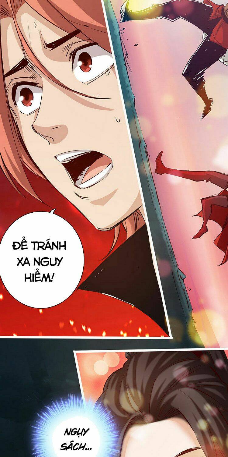 Trang 10
