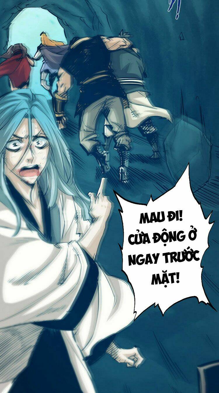 Trang 31