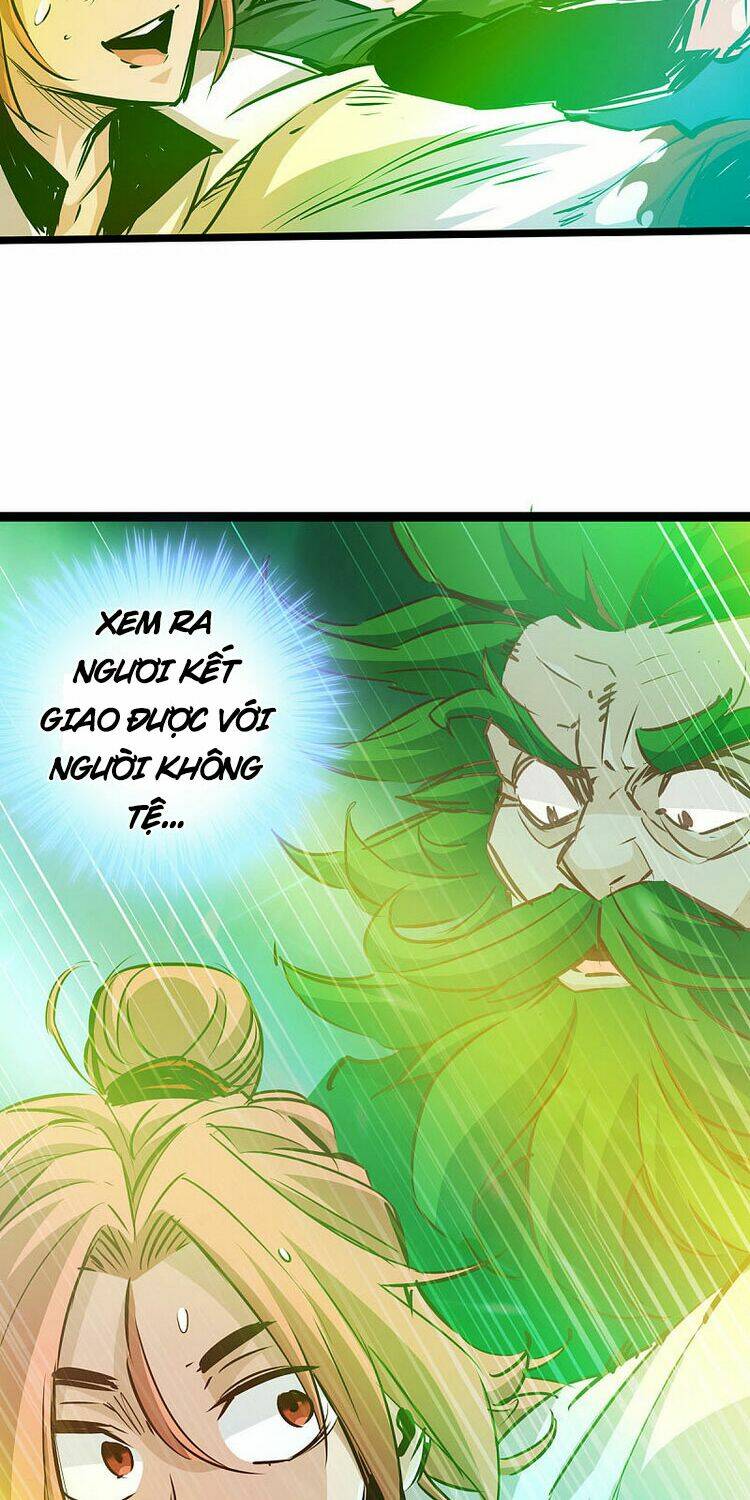 Trang 36
