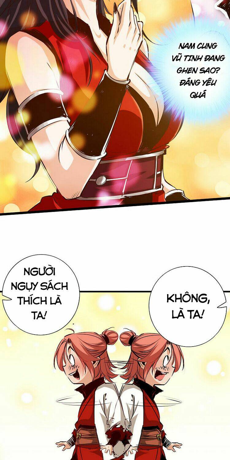 Trang 18