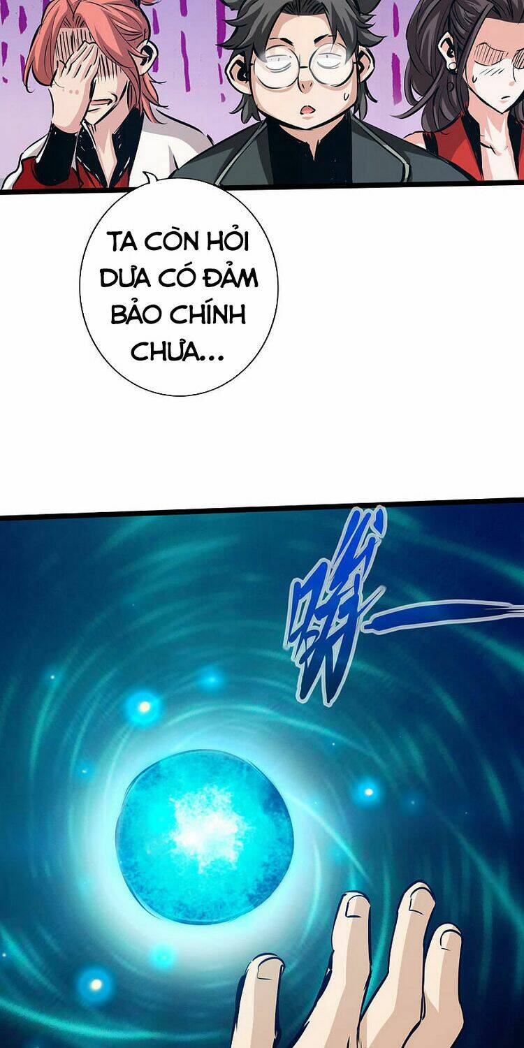 Trang 26