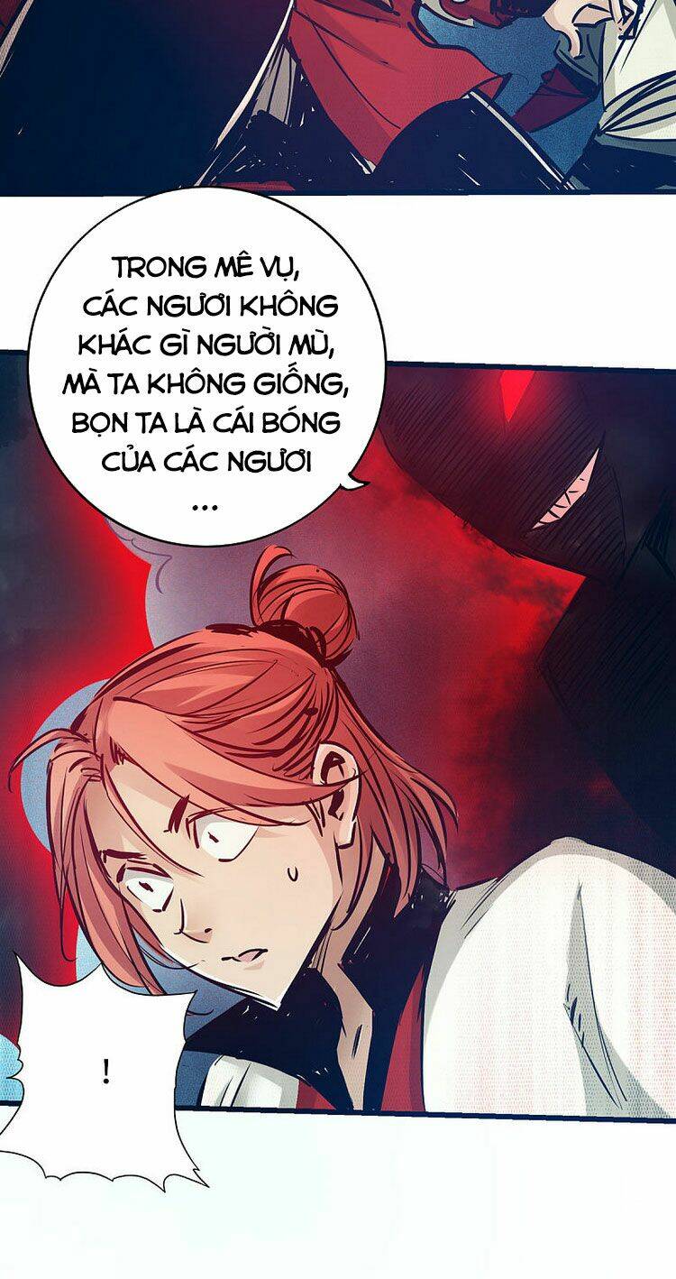 Trang 29
