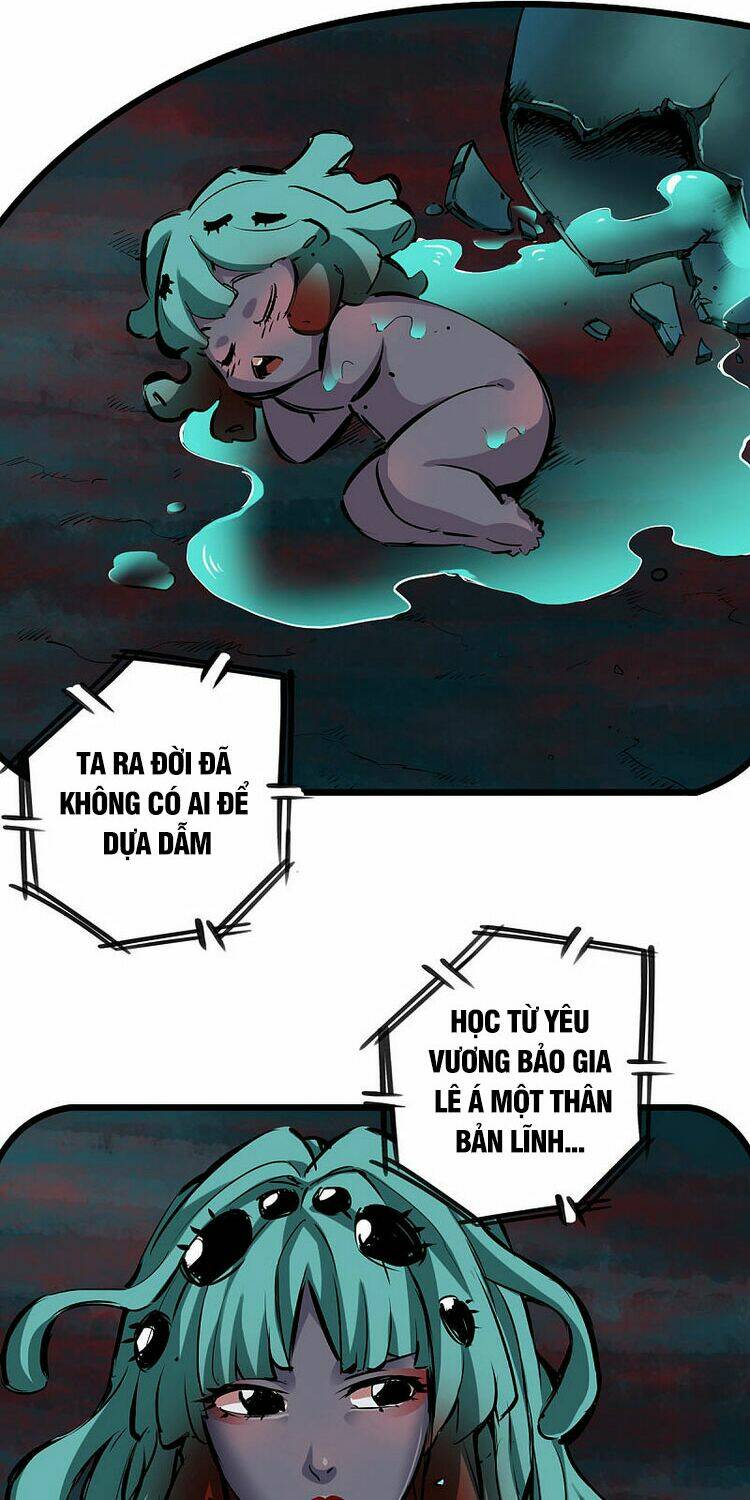 Trang 3
