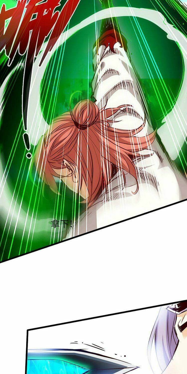 Chương 59 - Trang 5