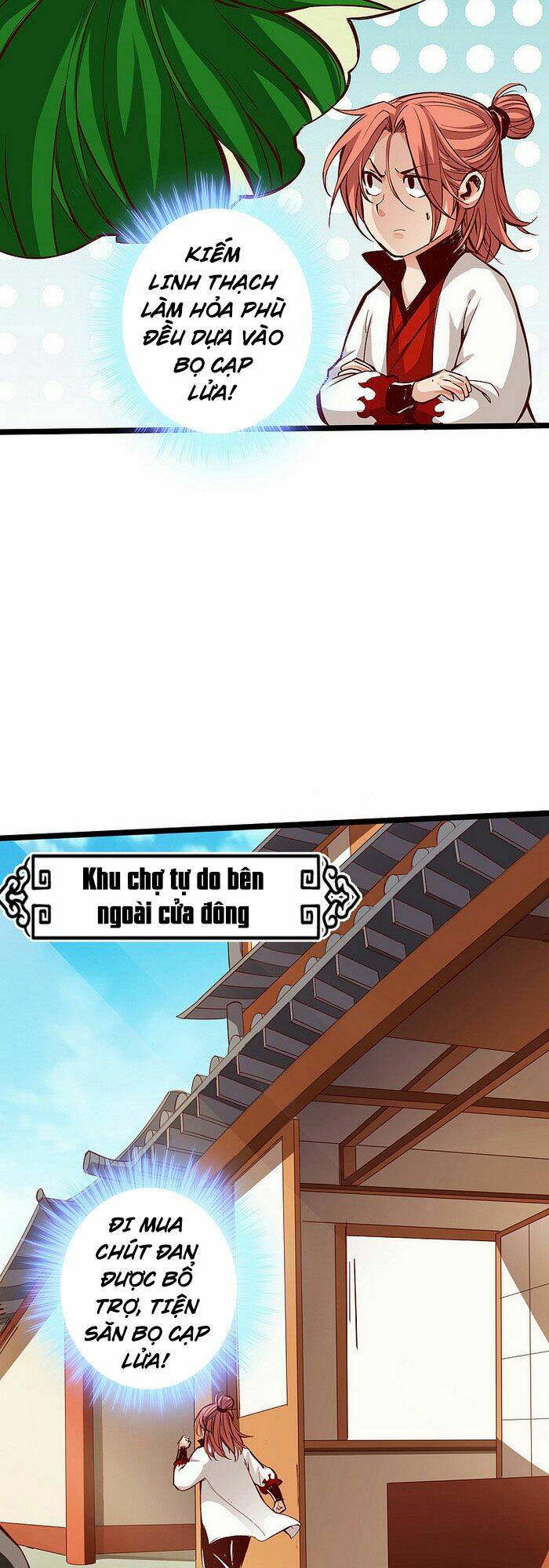 Chương 6 - Trang 2