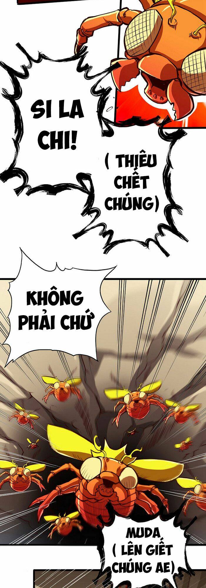Chương 6 - Trang 14