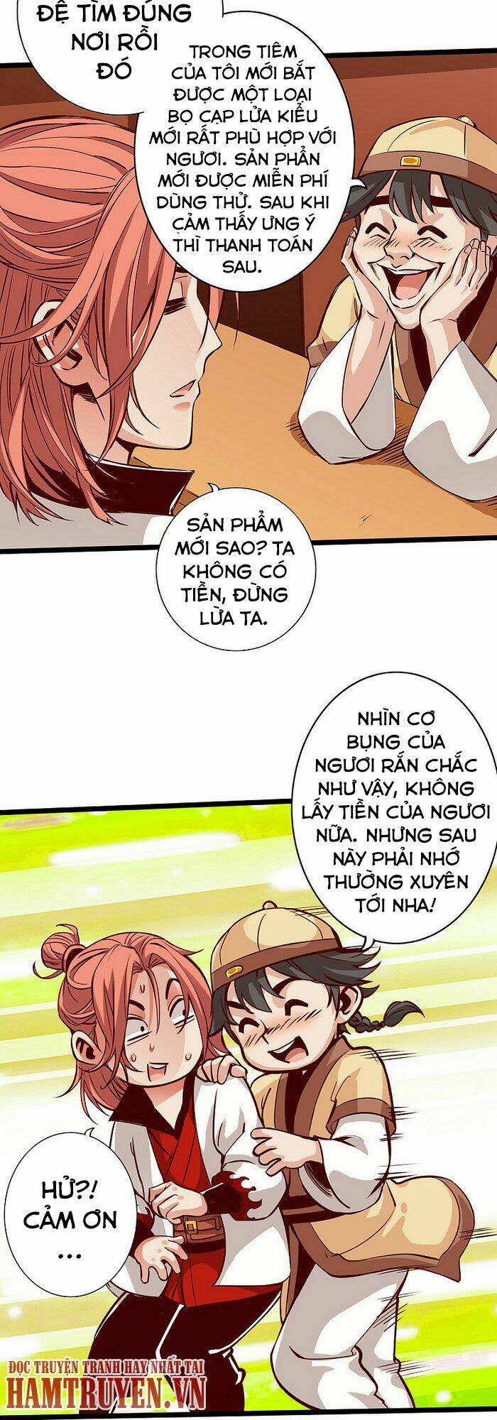 Chương 6 - Trang 4