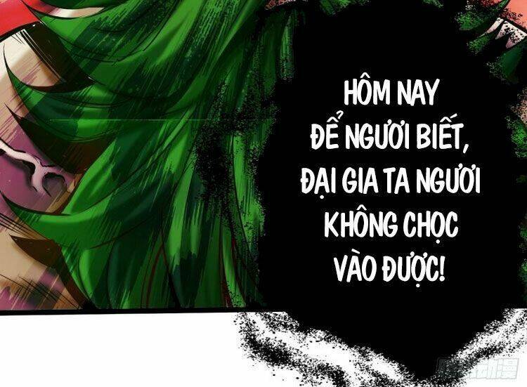 Chương 61 - Trang 31