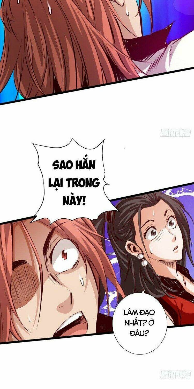 Chương 61 - Trang 6