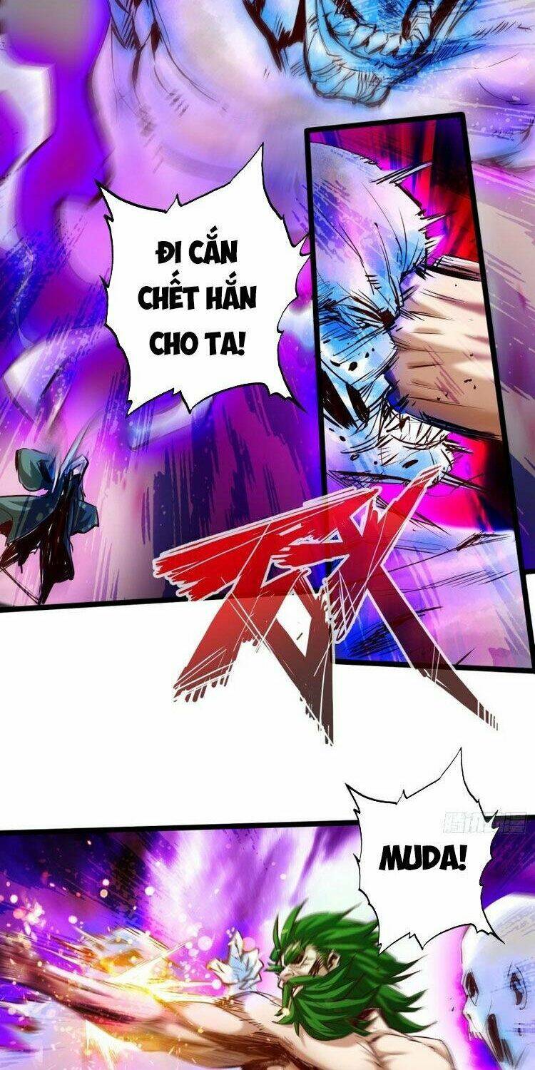 Chương 62 - Trang 2