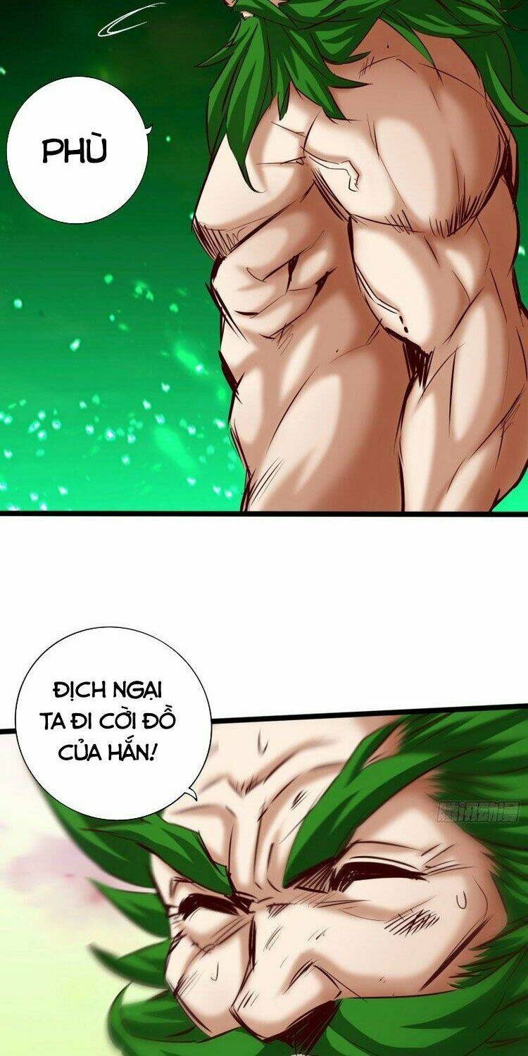 Chương 62 - Trang 18