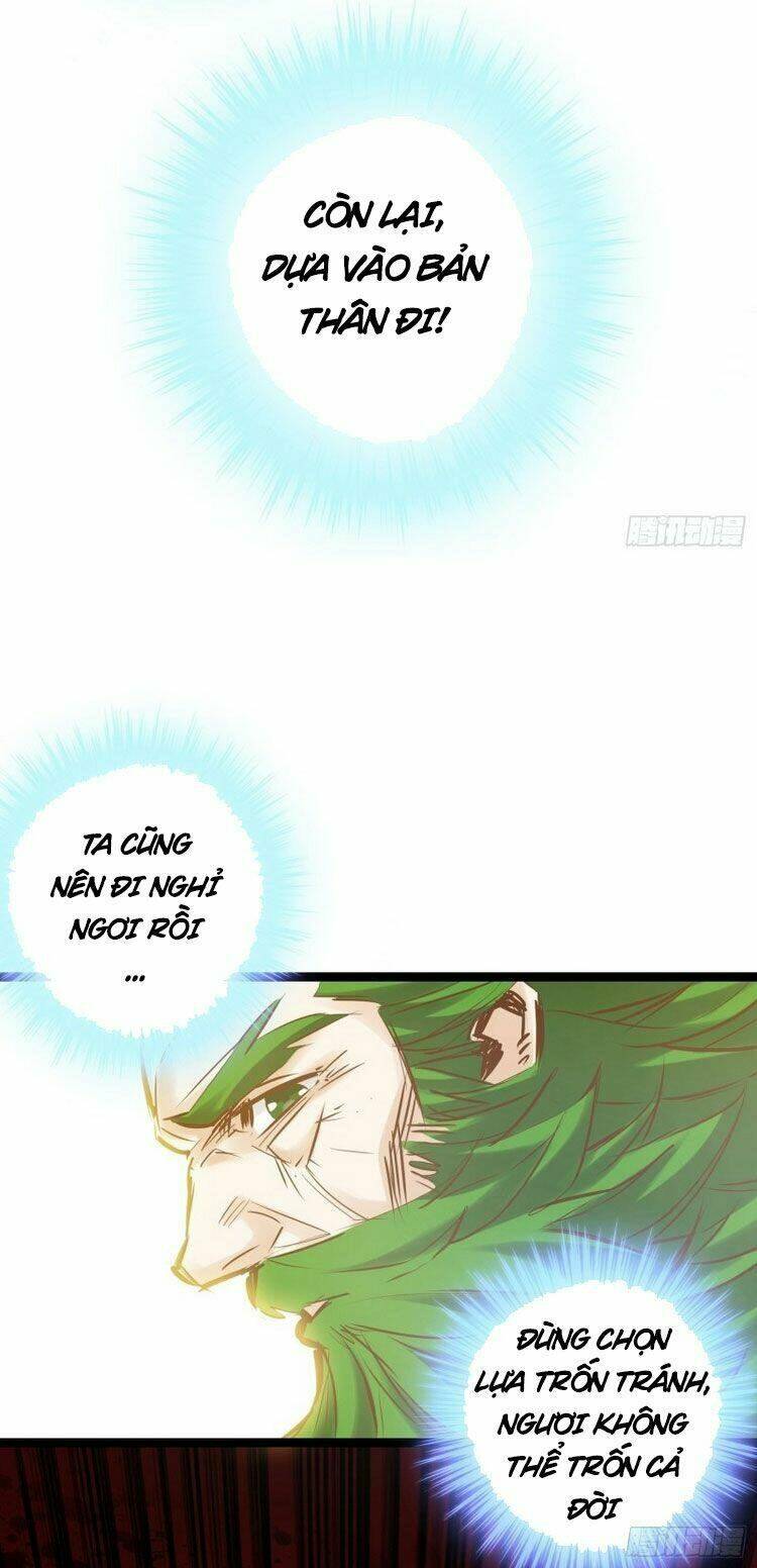 Chương 62 - Trang 31