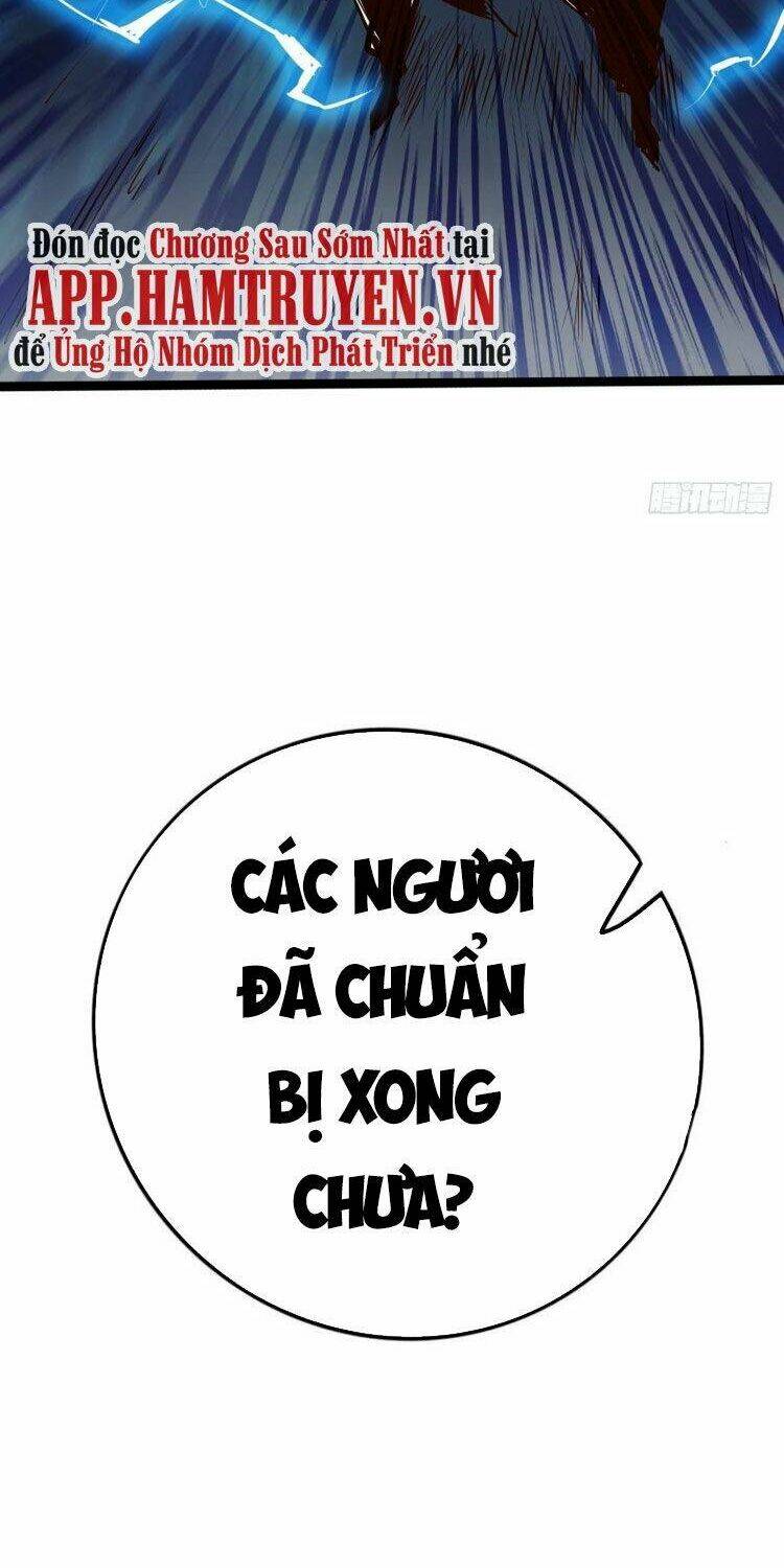 Chương 62 - Trang 37