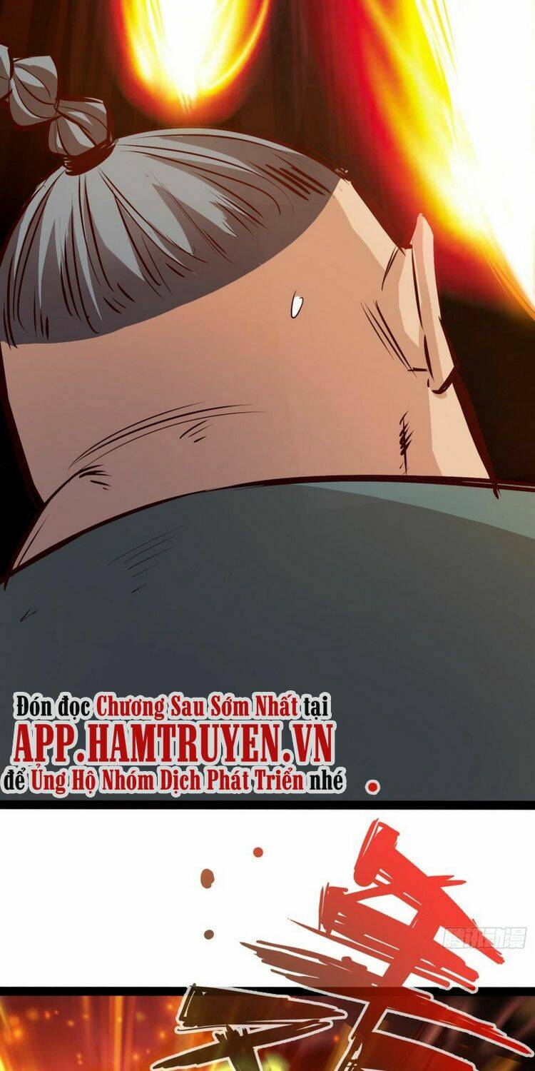 Chương 63 - Trang 18