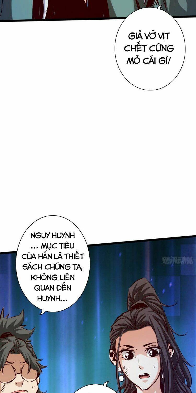 Chương 63 - Trang 3