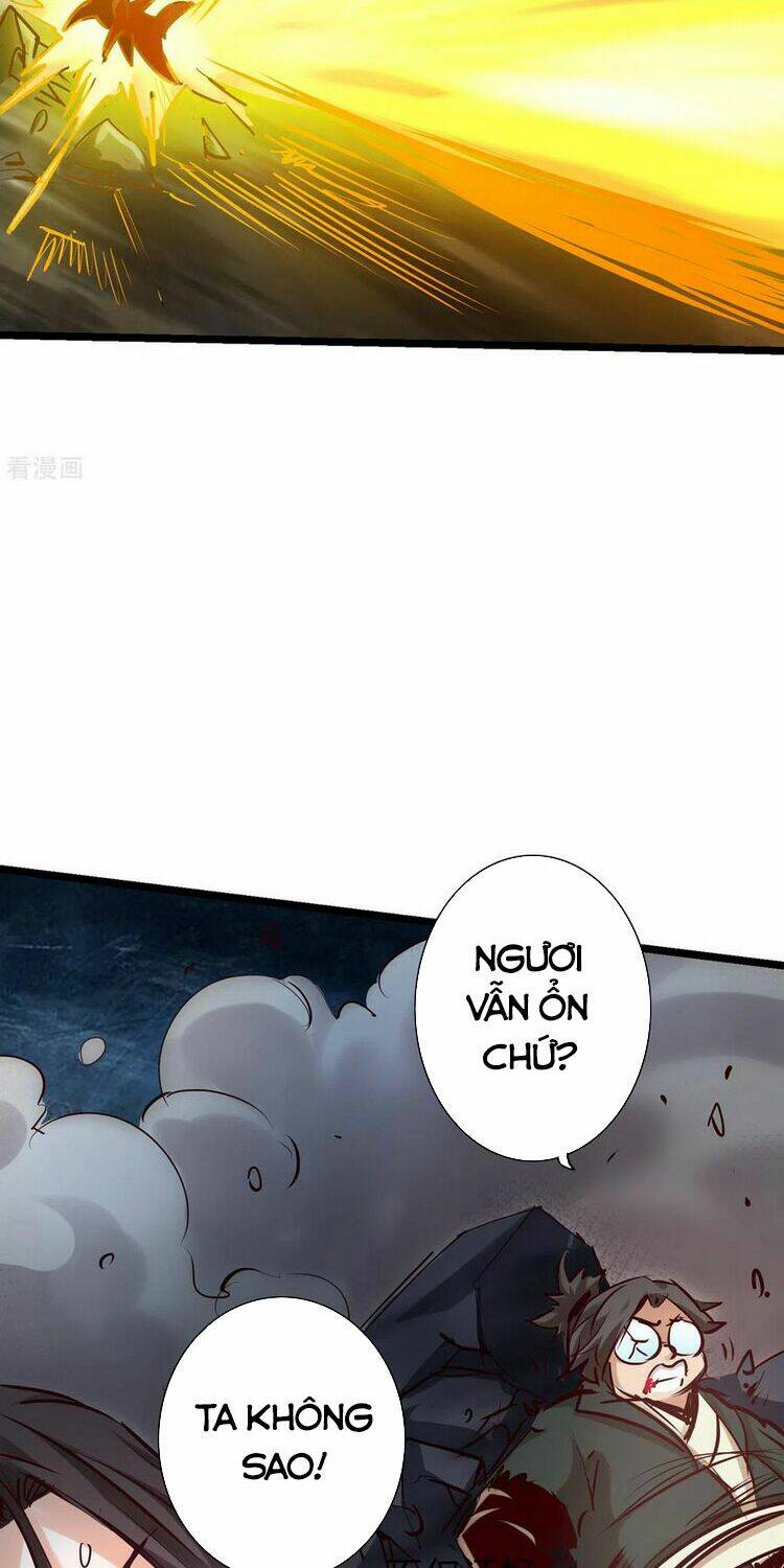 Chương 64 - Trang 4