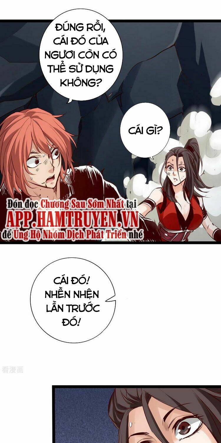 Chương 64 - Trang 7
