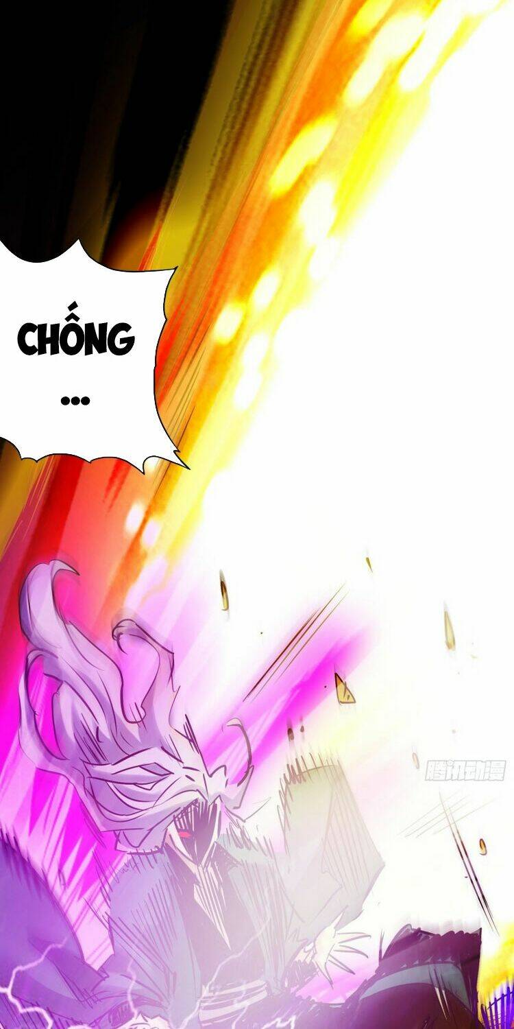Chương 65 - Trang 24