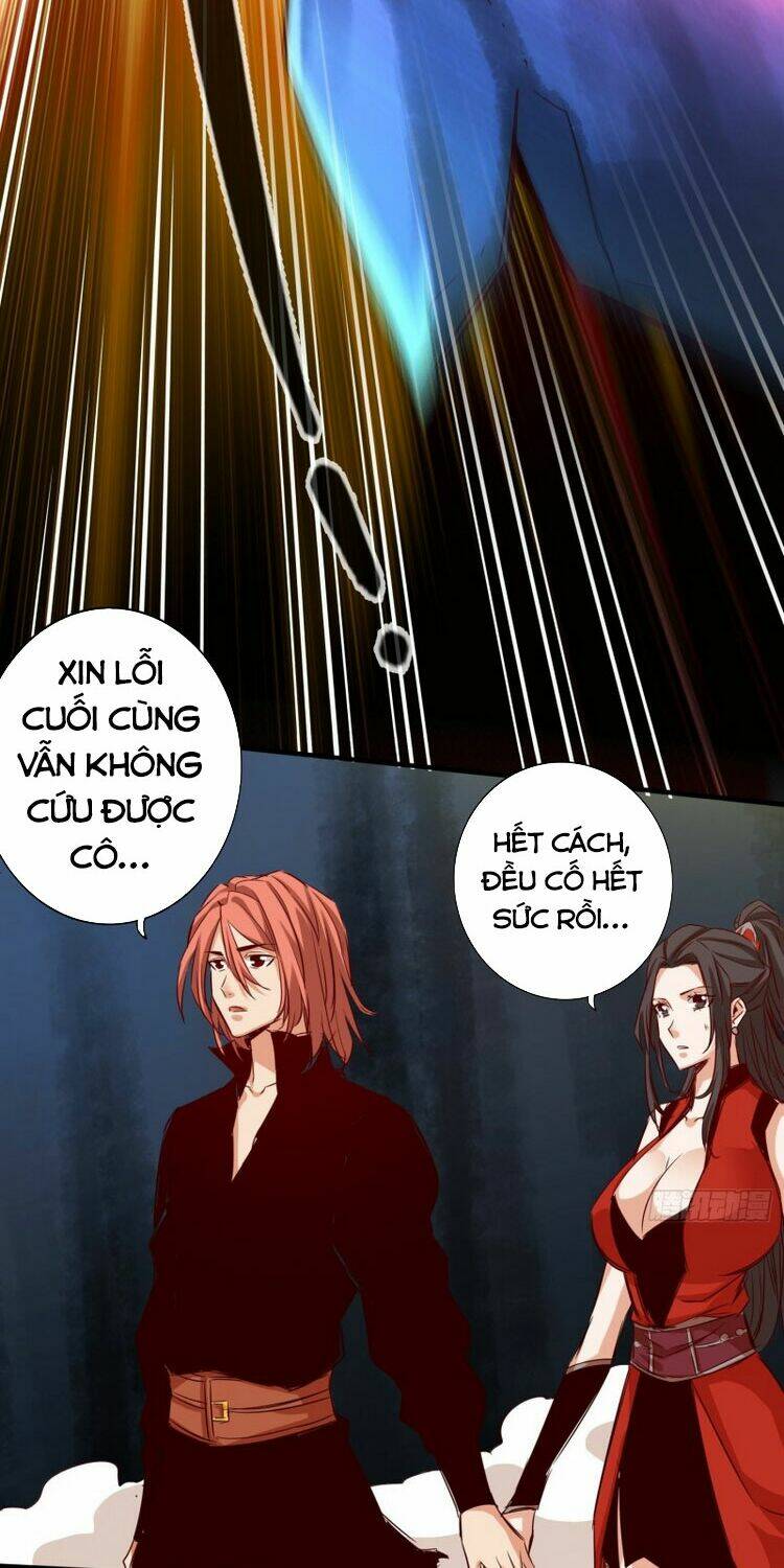 Trang 17