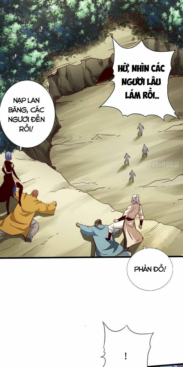 Trang 4