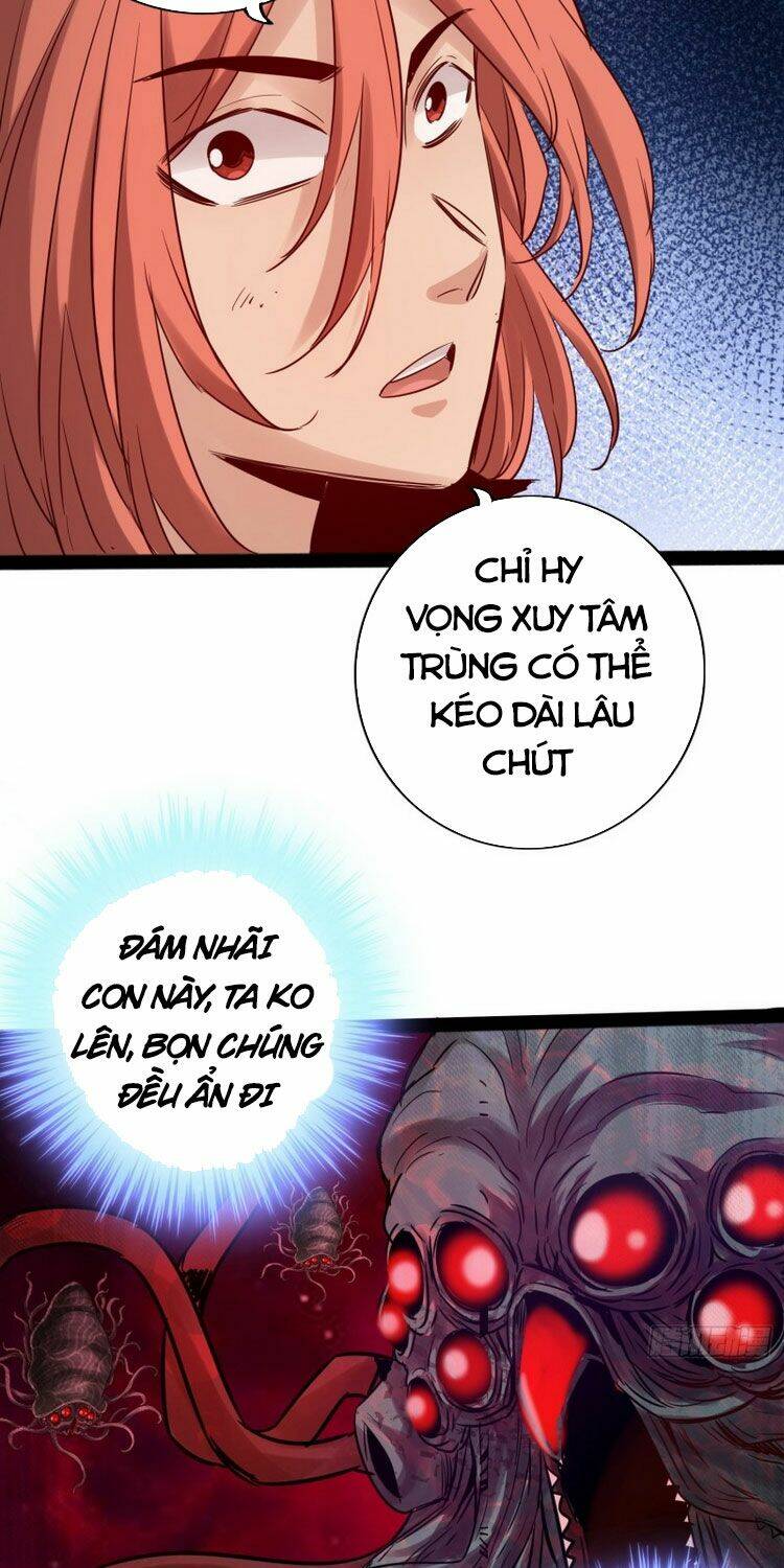 Trang 22