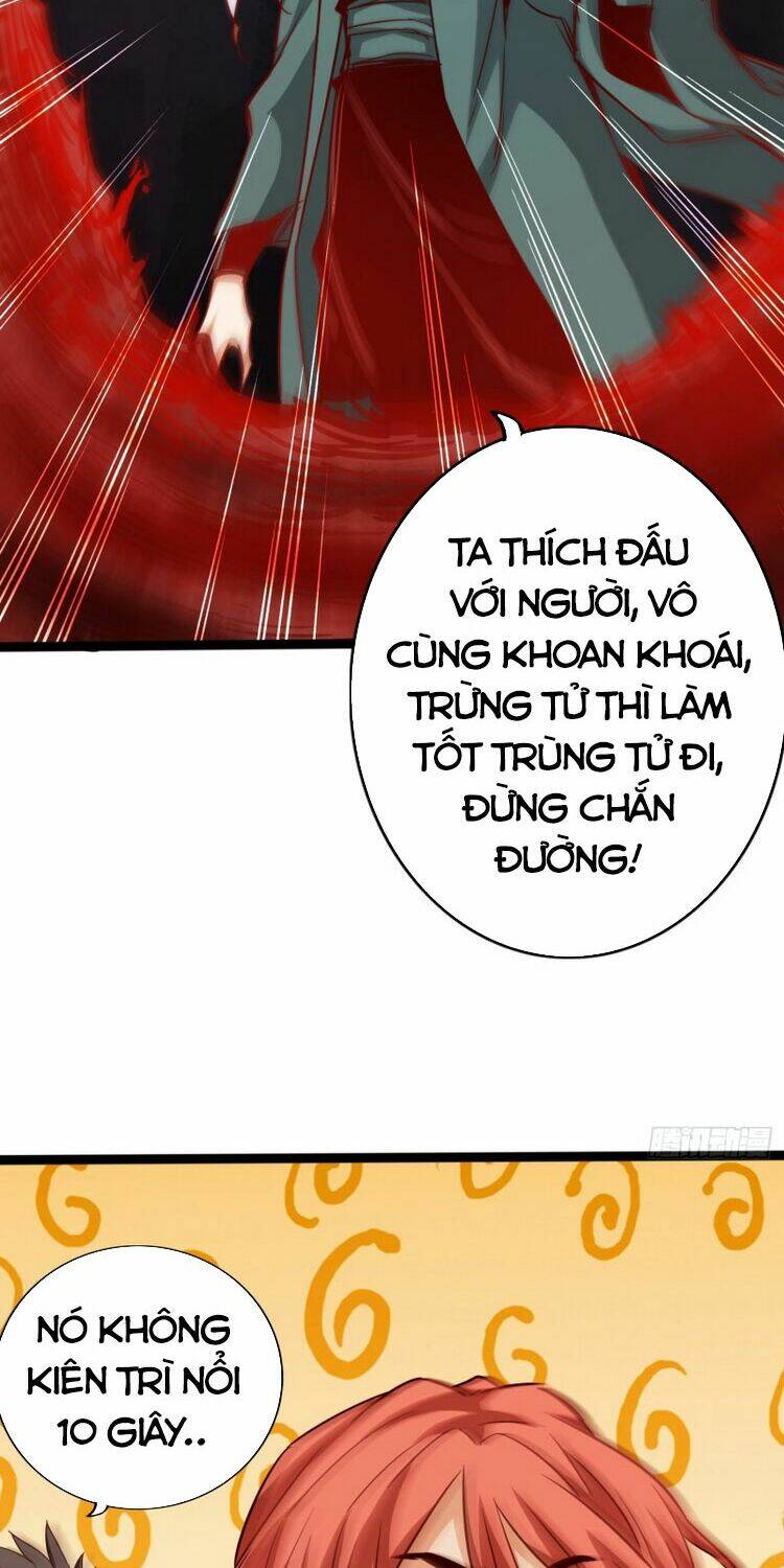 Trang 29