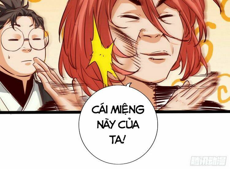Trang 30