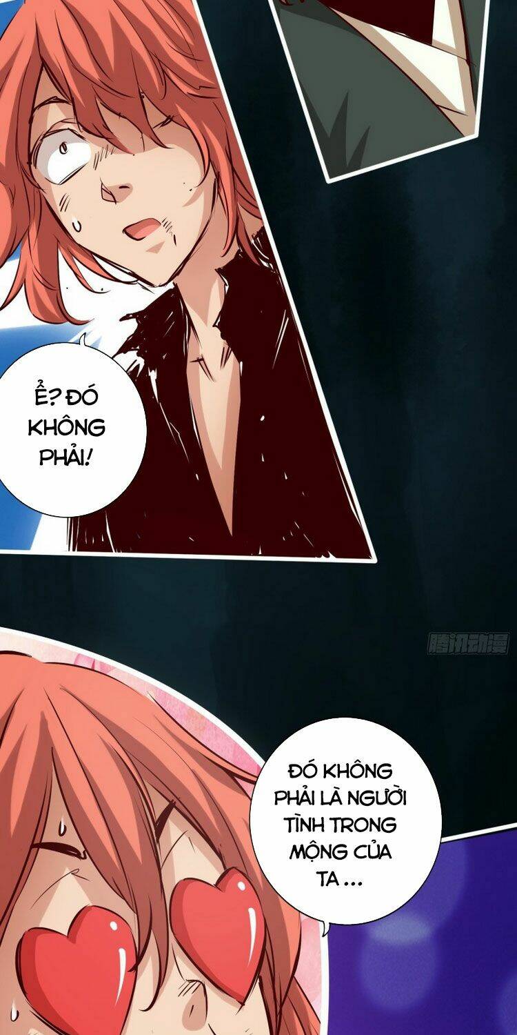 Chương 68 - Trang 15
