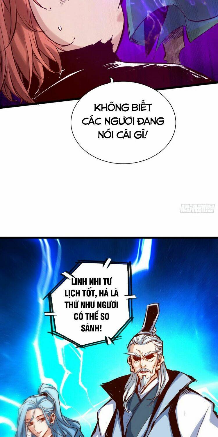 Chương 68 - Trang 25