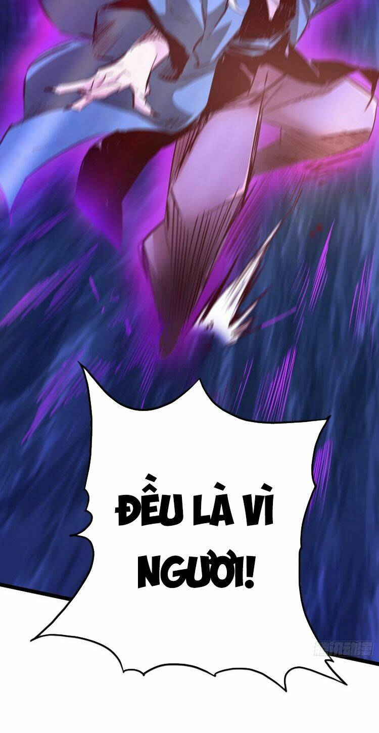 Chương 68 - Trang 39