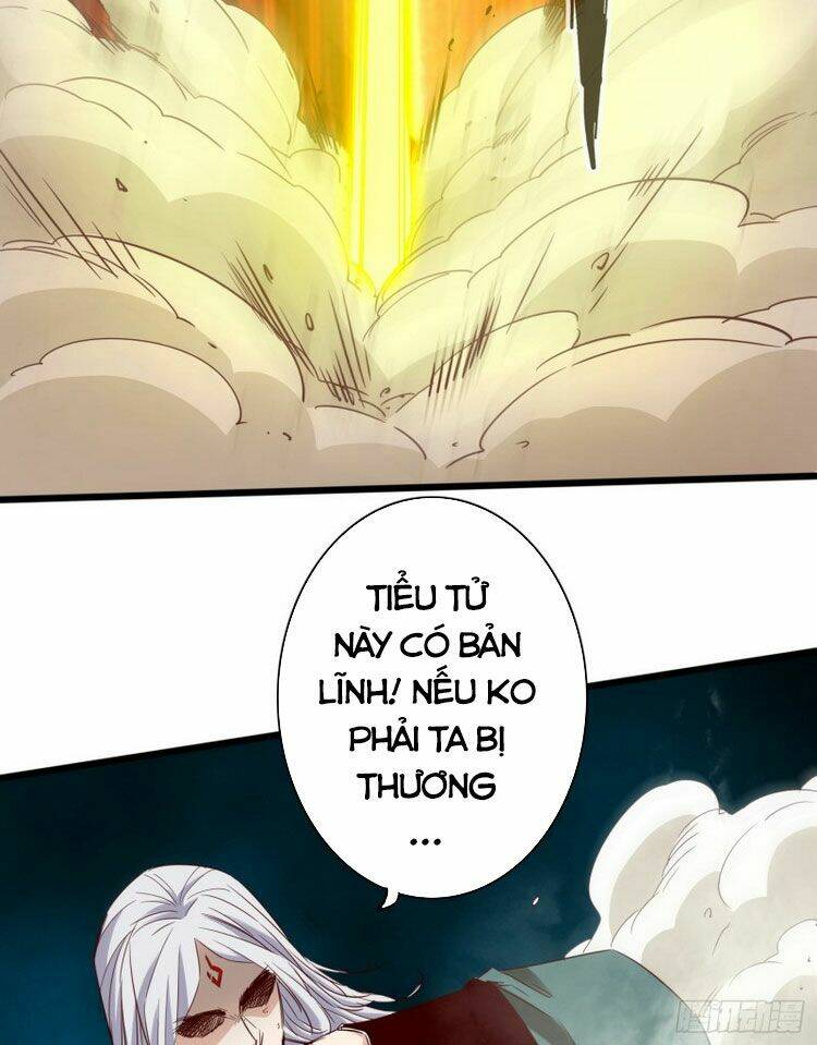 Chương 69 - Trang 15