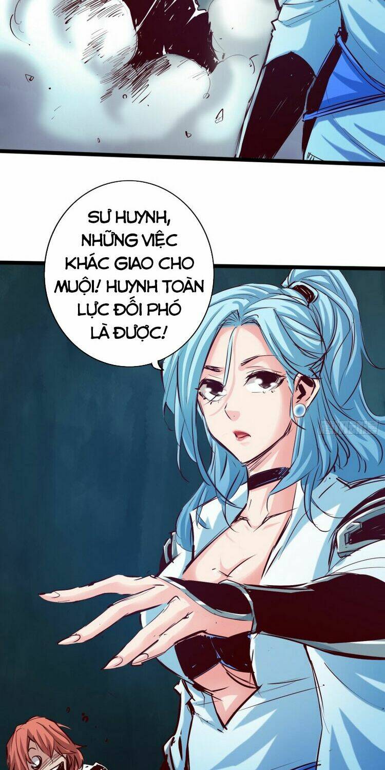 Chương 69 - Trang 4