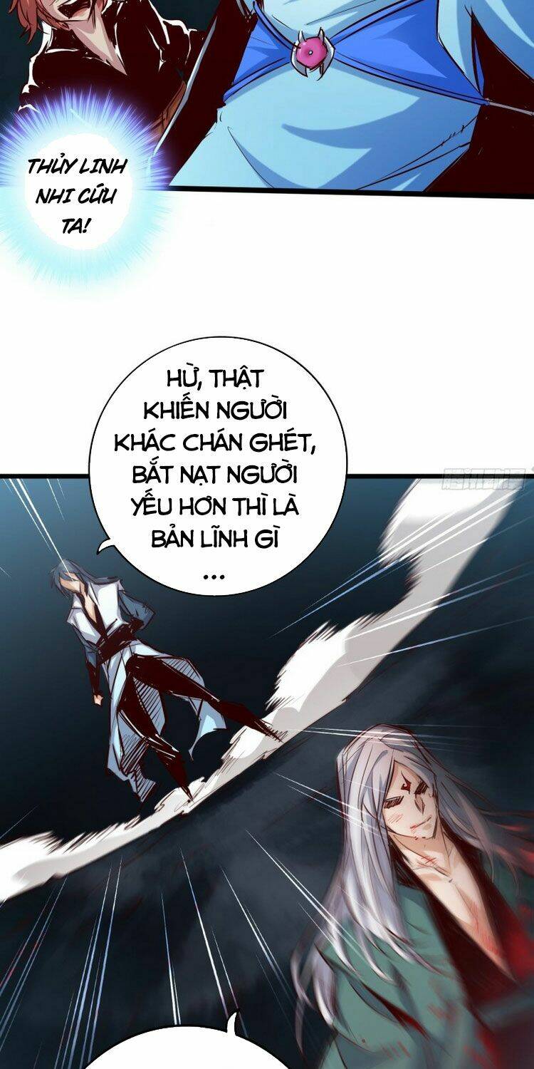 Chương 69 - Trang 5