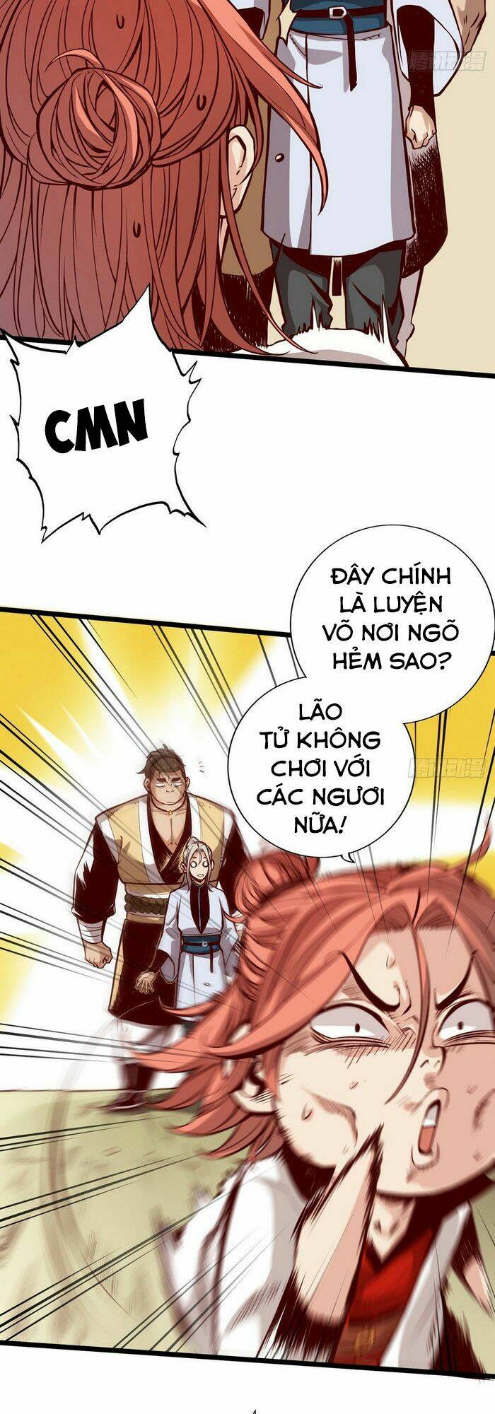 Chương 7 - Trang 14