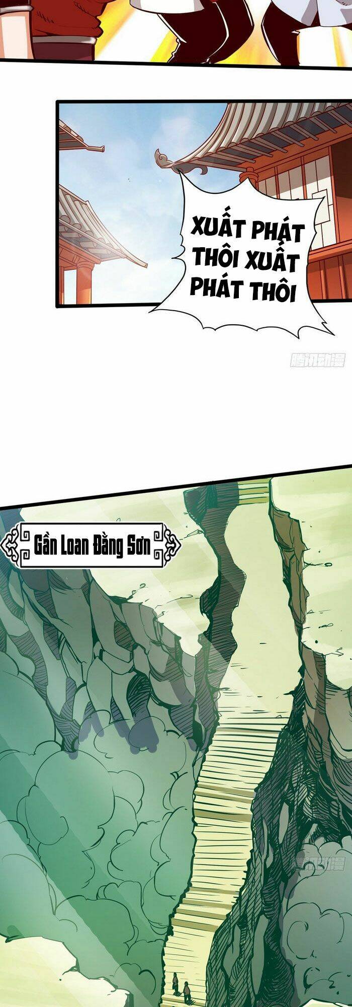 Chương 7 - Trang 24