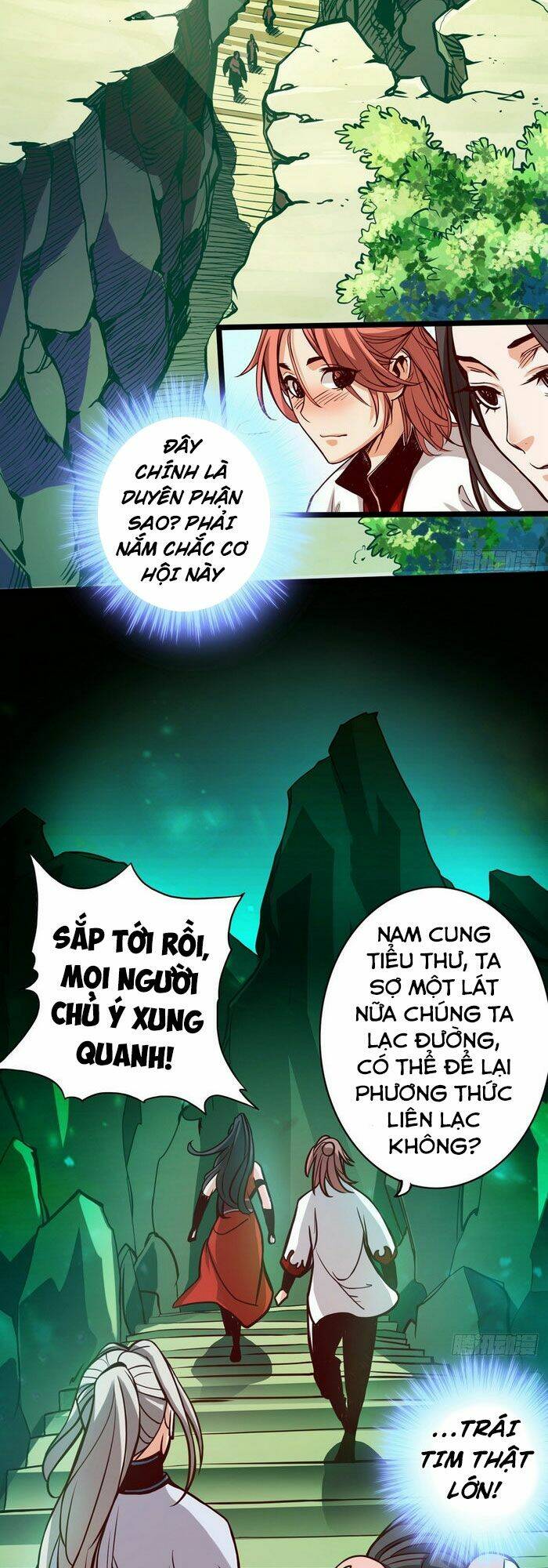 Chương 7 - Trang 25