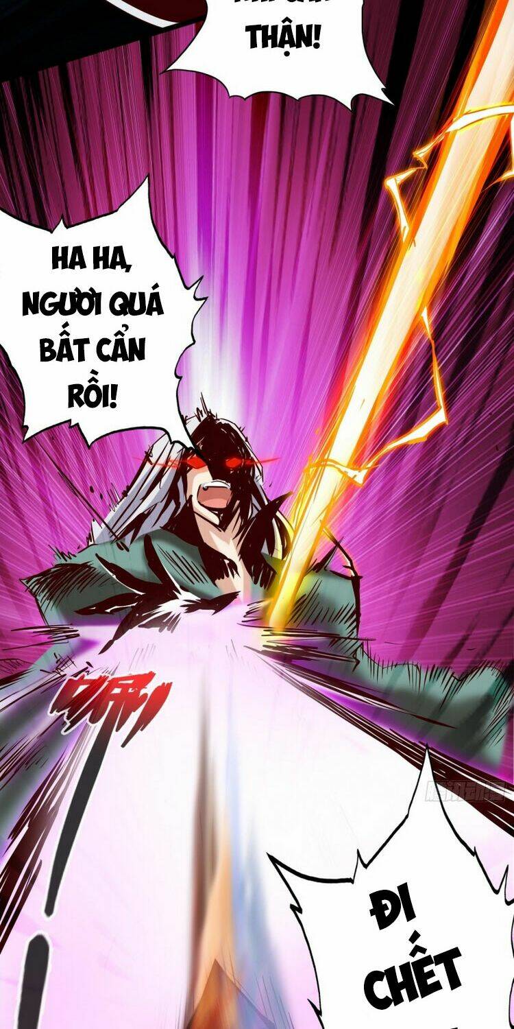 Chương 70 - Trang 2