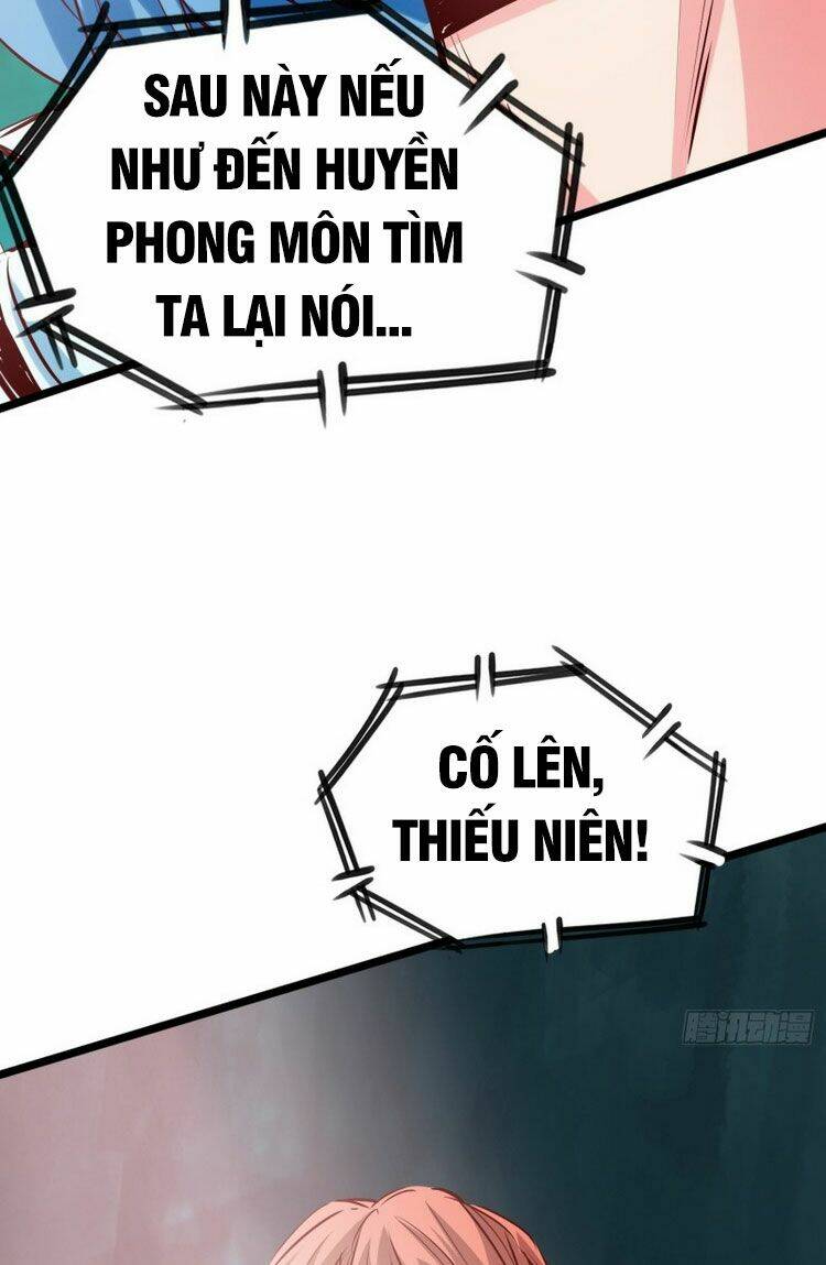Chương 71 - Trang 15