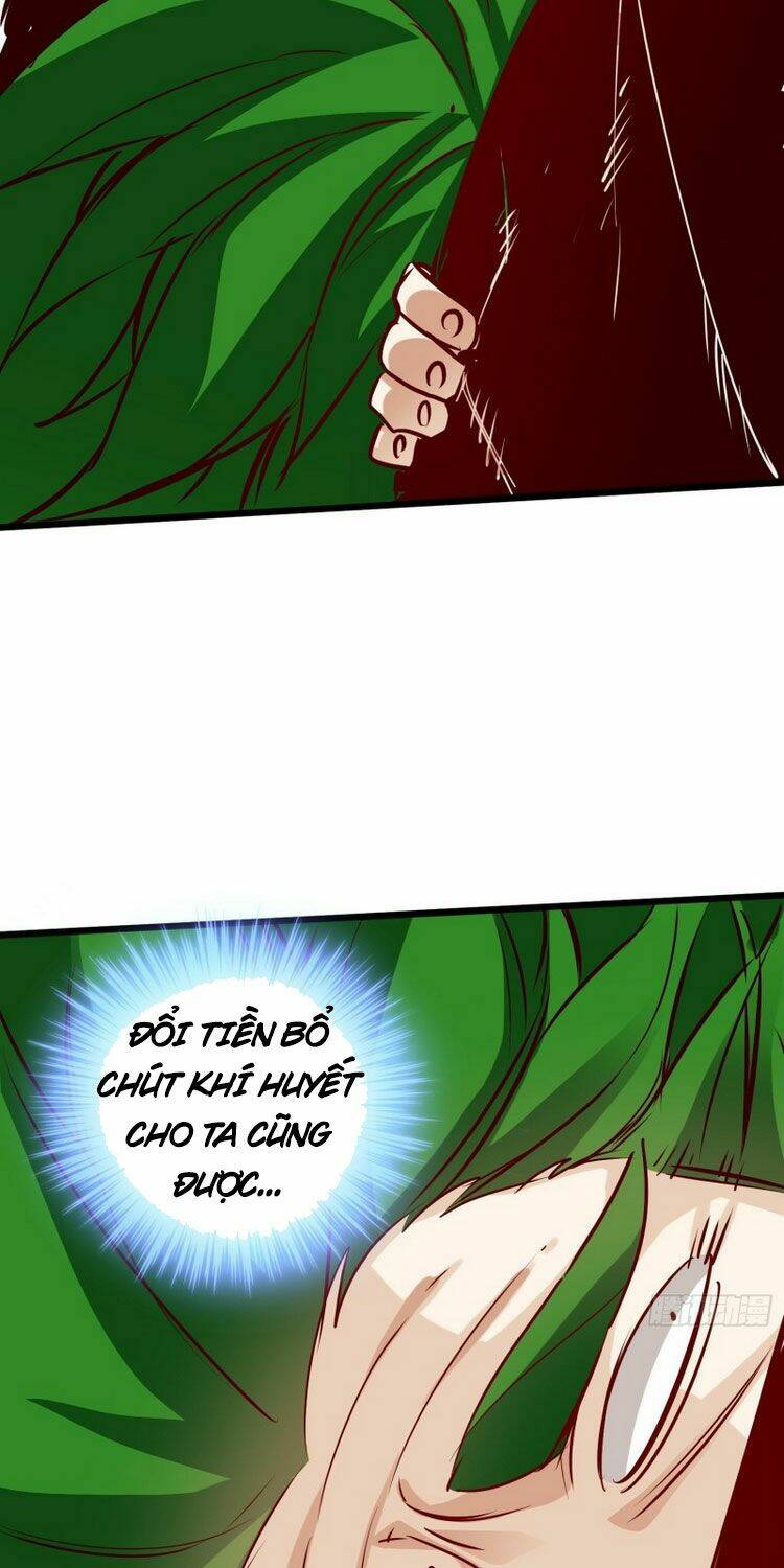 Chương 71 - Trang 29