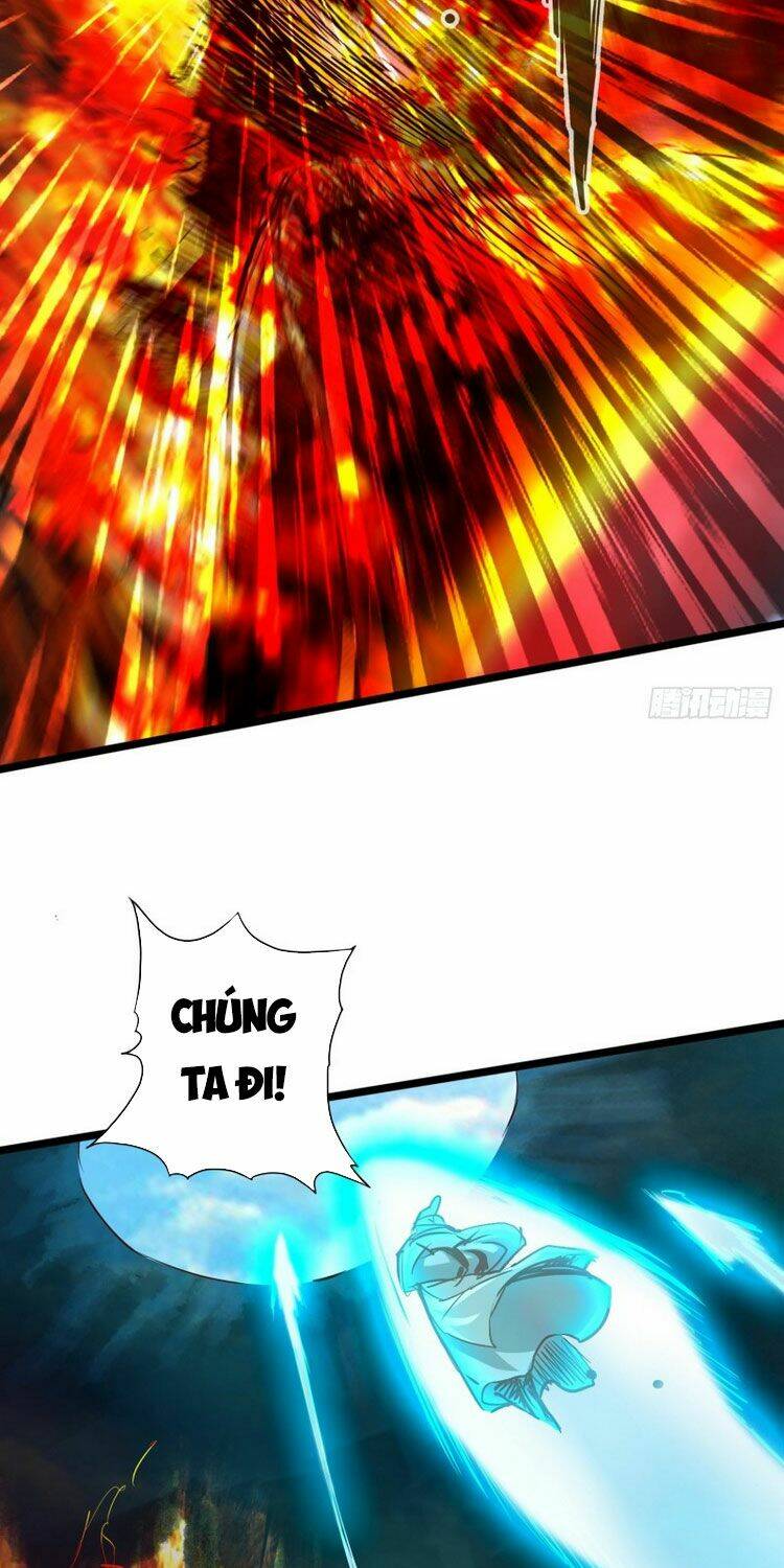 Chương 71 - Trang 5