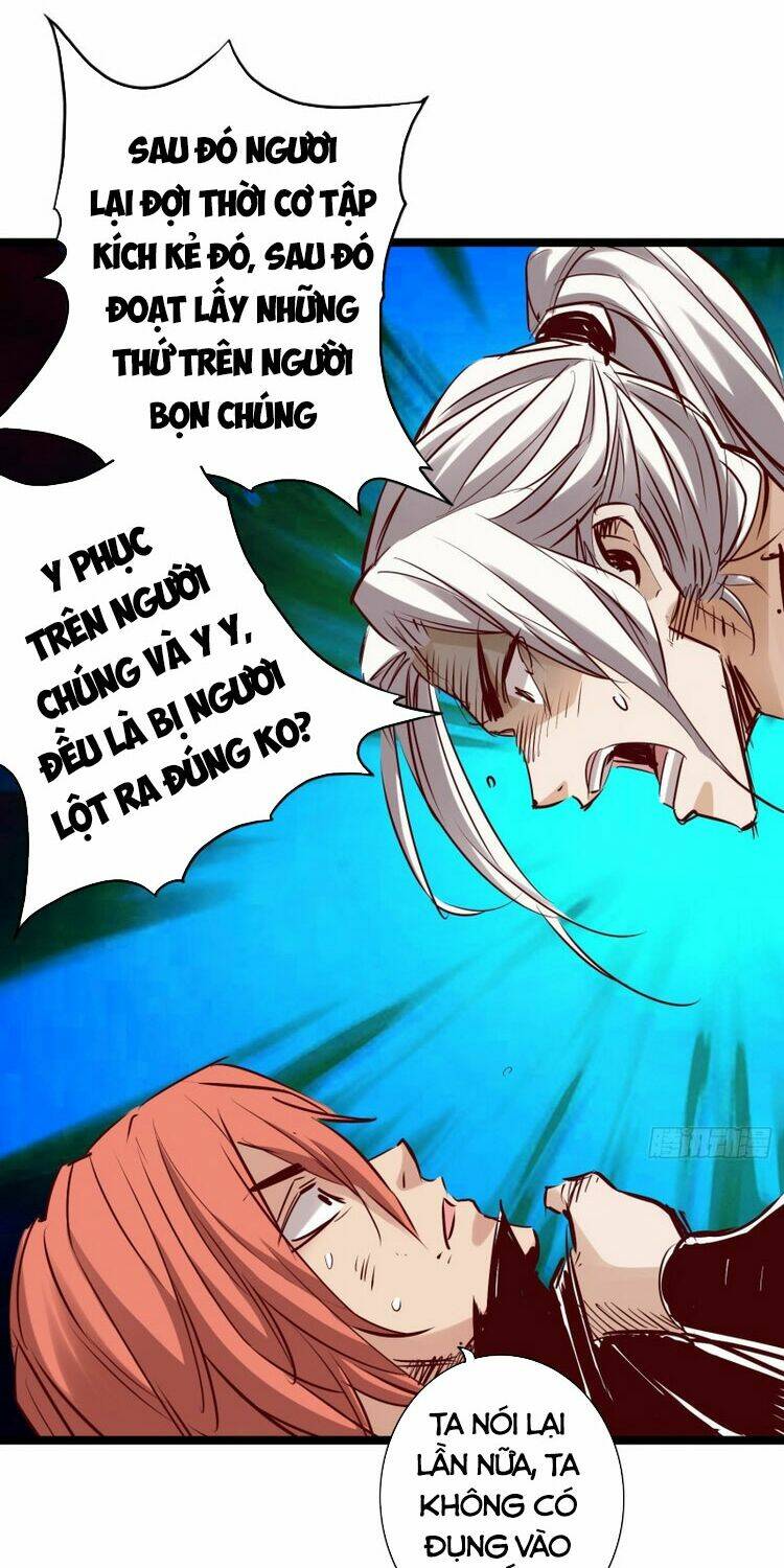 Chương 72 - Trang 14