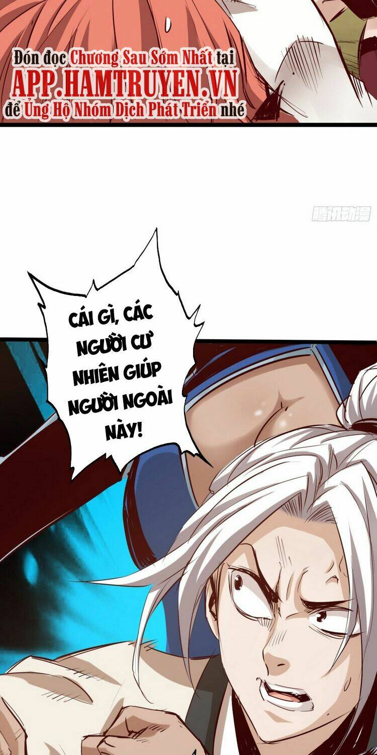 Chương 72 - Trang 19